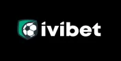 ivibet